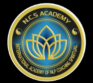 n.c.s academy